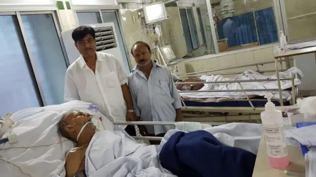 राजा स्वाईं