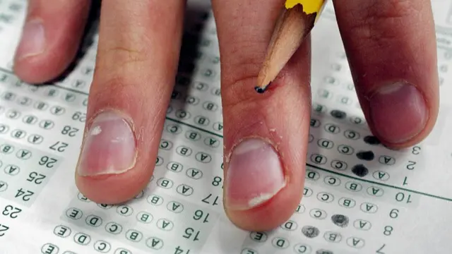 ஜாகிர் நாயக் குறித்து கேள்வி