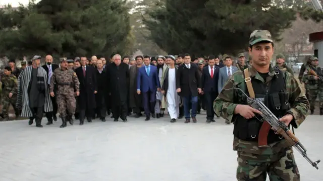 ژنرال دوستم