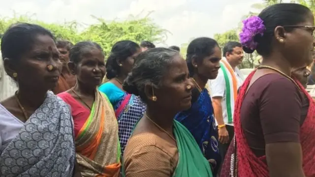 काँग्रेस