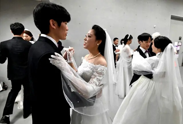 कोरोना संक्रमण