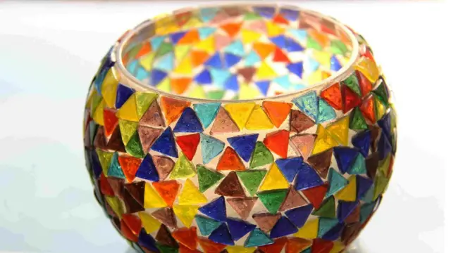 சுரேஷ் வெங்கடகிருஷ்ணன், சென்னை