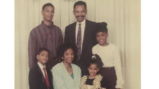 ባህልቢ ተኽለ