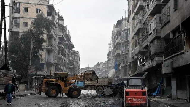 که څه هم خبرو لپاره ځانګړی ځای نه دی ټاکل شوی، خو مسکو وايي، چې قزاقستان کې به وشي، خو امریکا به پکې ګډون ونه لري.