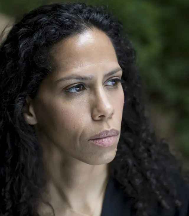 አይዳ ዕደማርያም