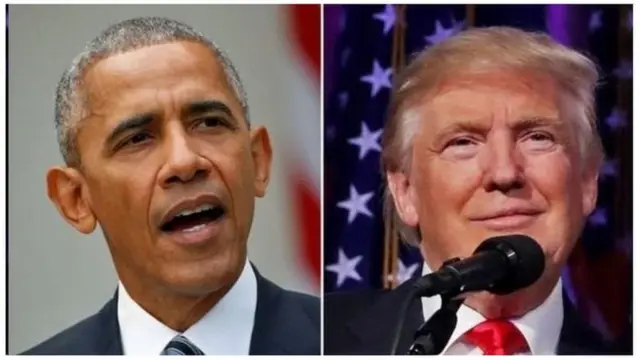 Кубатбек Байболов: Тарыхта афроамерикалыктар арасында Трамптай аз добуш алган учур болгон эмес