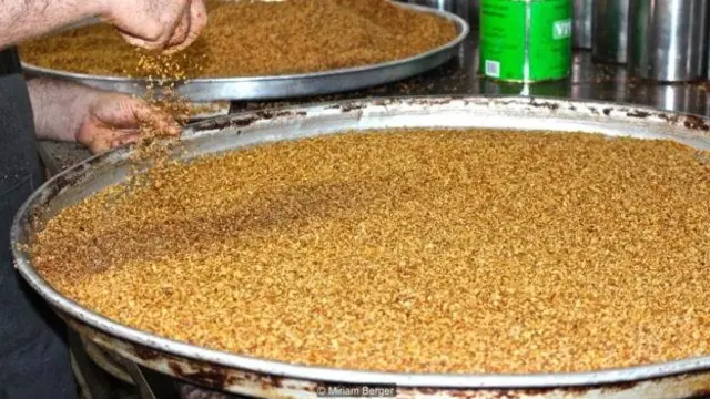 فروشگاه ابو‌السعود