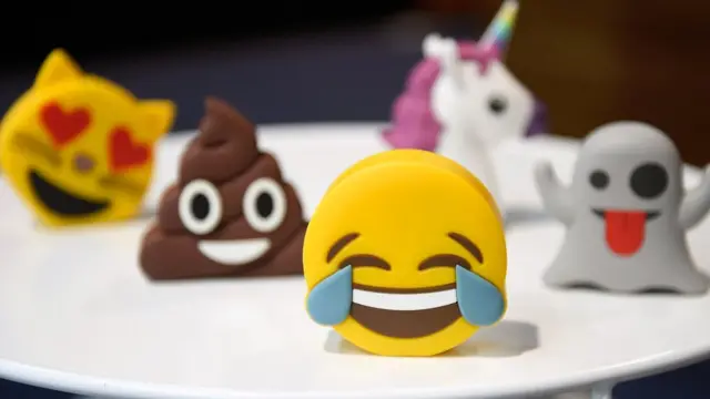 эмодзи