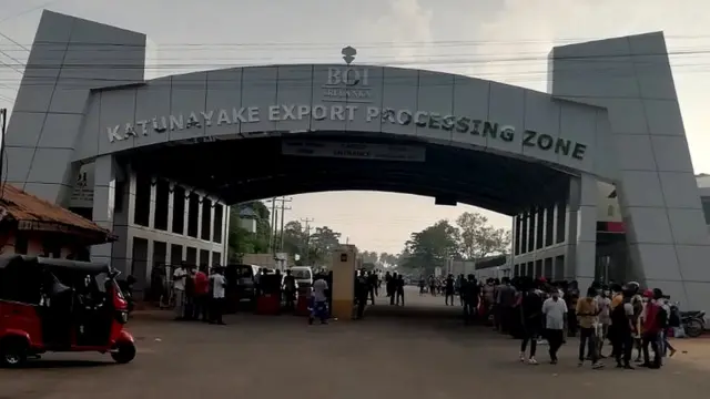 නිදහස් වෙළෙඳ කලාපය