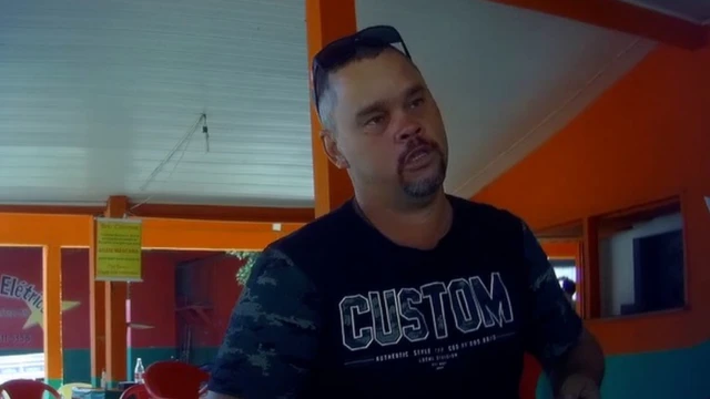 आलविम सौज़ा एल्वेस