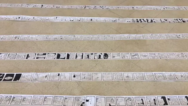 عالمی ریکارڈ