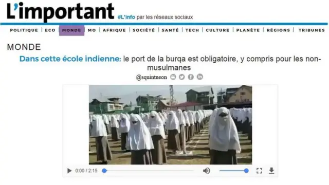 ਸੋਸ਼ਲ ਮੀਡੀਆ