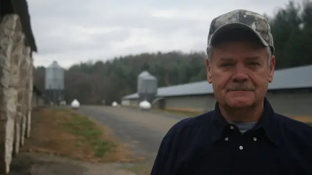 ਮਾਈਕ ਵੀਵਰ