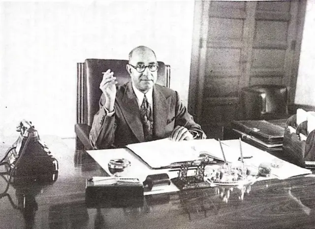 लियाकत अली