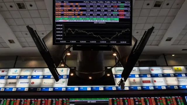 પ્રતિકાત્મક તસ્વીર