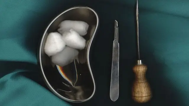 लोबोटॉमी