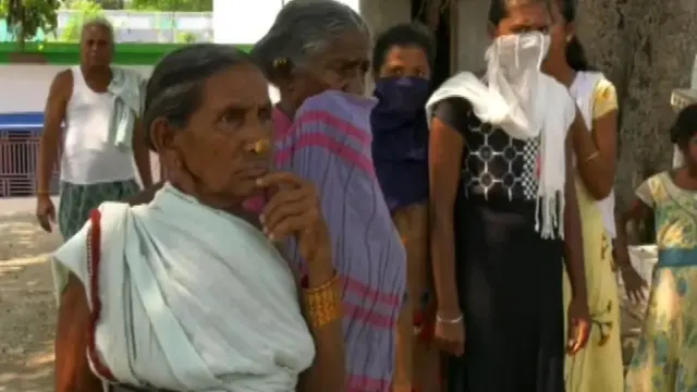 ఉద్దానం