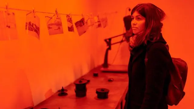 Гарет Джонс