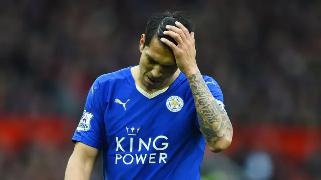 Ulloa lamenta una ocasión perdida