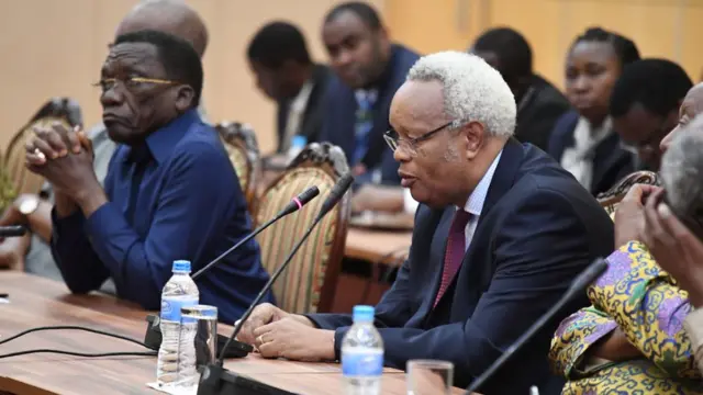 Lowassa