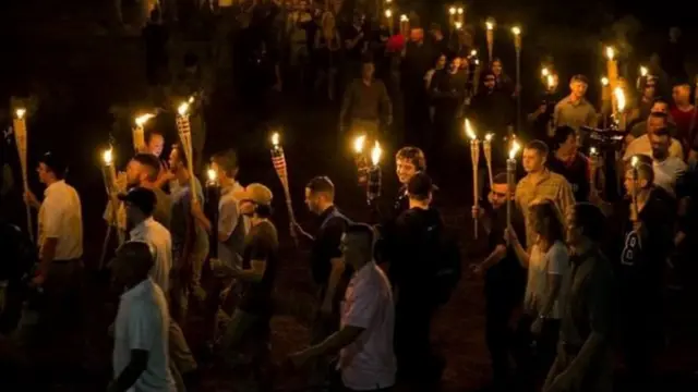 इस्लामिक कट्टरता