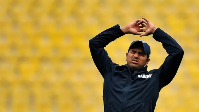 रोहित शर्मा, टेस्ट, टीम इंडिया, दक्षिण आफ्रिका