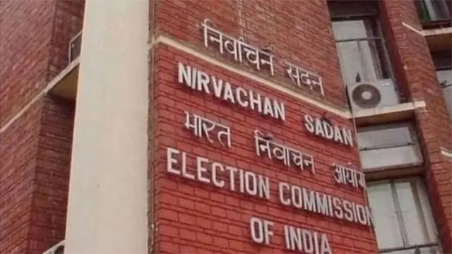 కరోనా వైరస్