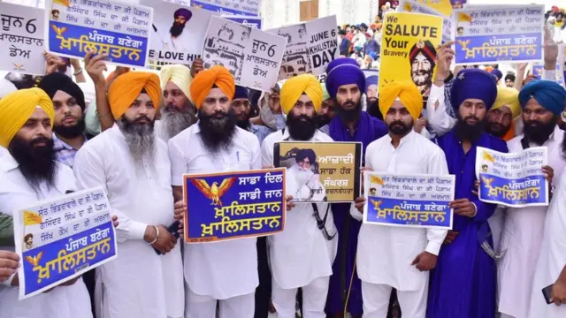 ਆਸਟ੍ਰੇਲੀਆ ਰੈਫ਼ਰੈਂਡਮ