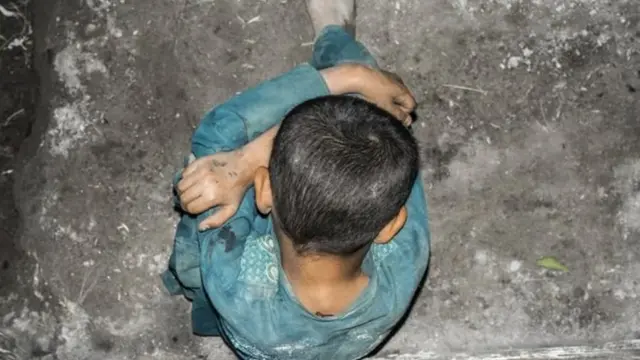 கோப்புப்படம்