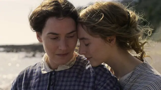 Амоніт (Ammonite)