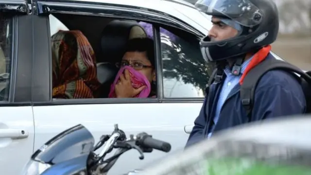 మీరే సీఎం అయితే..! ఏఏ సమస్యలు పరిష్కరిస్తారు?