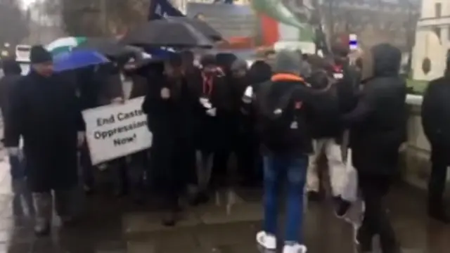 सोशल मीडिया