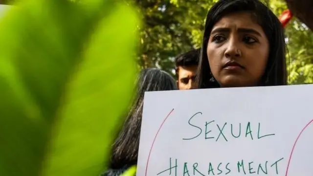 கோப்பு படம்