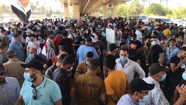 خريجو كليات الاعلام