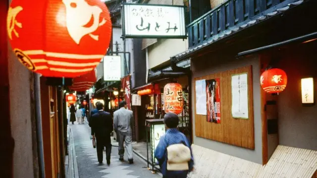 京都