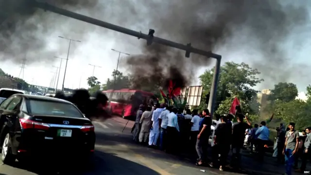 ਆਸਿਫ਼ ਅਲੀ ਜ਼ਰਦਾਰੀ