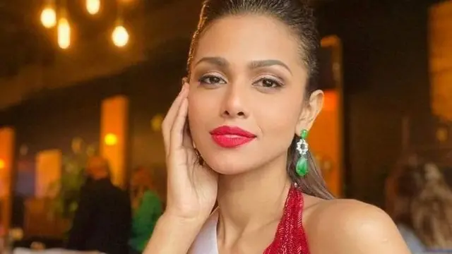 अॅडलिन कॅस्टलिनो