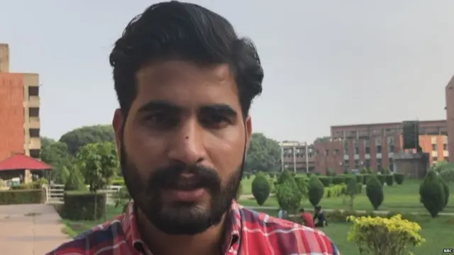 ਚੇਤਨ ਚੌਧਰੀ