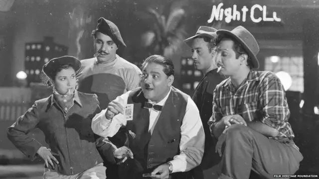 ਫ਼ਿਲਮਾਂ