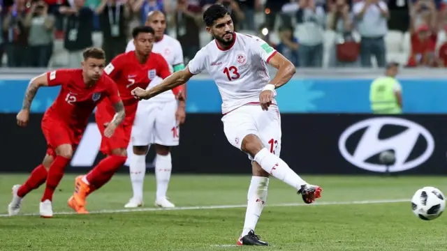 World Cup
