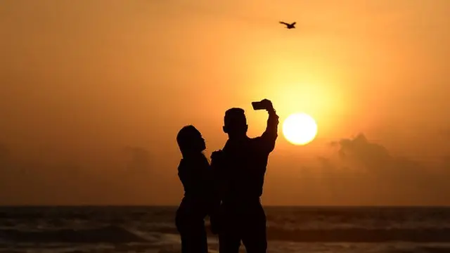 What happens to your online contents when you die?