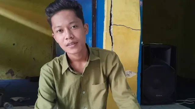 Madura, Pemilu 2024, Nahdlatul ulama, Mustofa