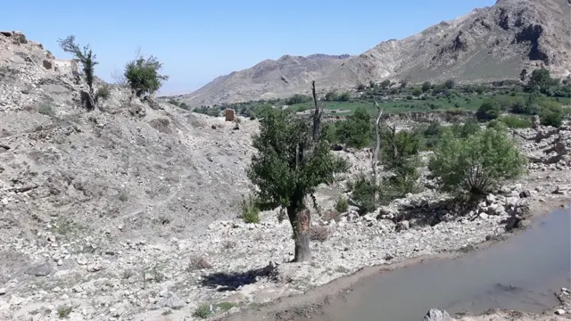 مادر بمب ها