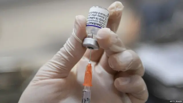 ਕੋਰੋਨਾਵਾਇਰਸ