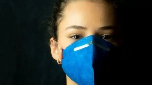 கொரோனா வைரஸ்