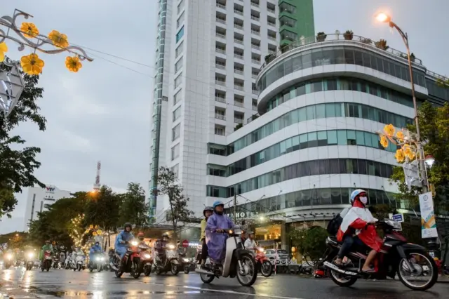 Hình minh họa