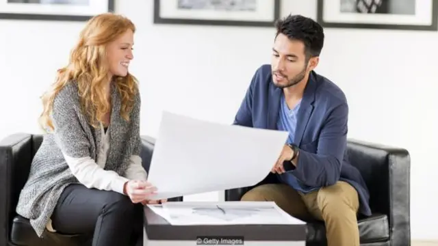 Nghề kỹ năng tập hợp' không phải là một ý tưởng mới, nhưng sự tiến bộ của công nghệ đang giúp nó nhập vào dòng chủ đạo