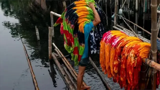 बांग्लादेश