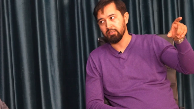 Абдуқодир Мўминов