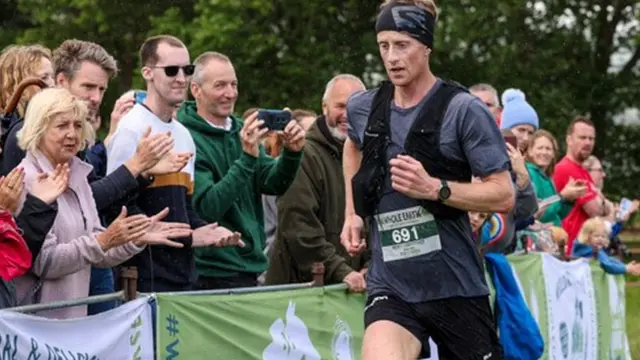 రికీ లైట్‌ఫూట్